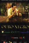 Filme: Ouro Negro